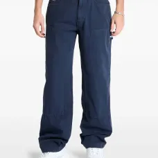 джинсы Jaimie Carpenter