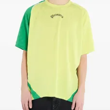 футболка Late Sport