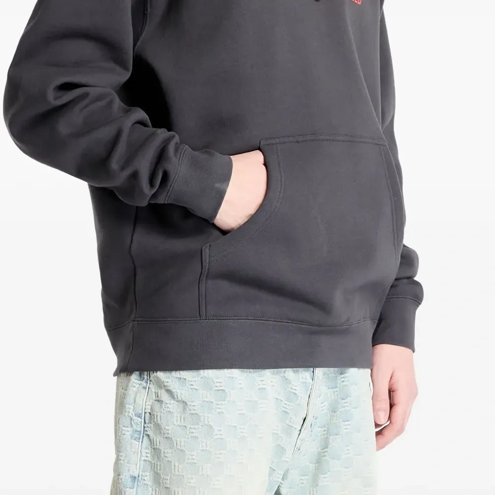 худи Satisfaction худи Satisfaction