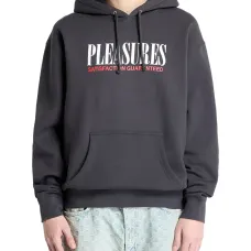 худи Satisfaction