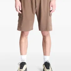 хлопковые шорты