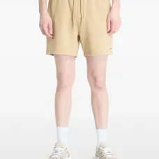 Пляжные шорты Flag