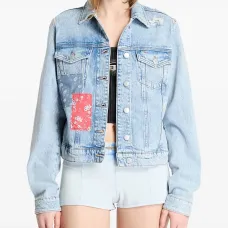 куртка Classic Trucker