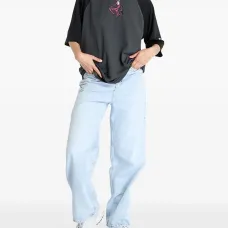 футболка Dotknit