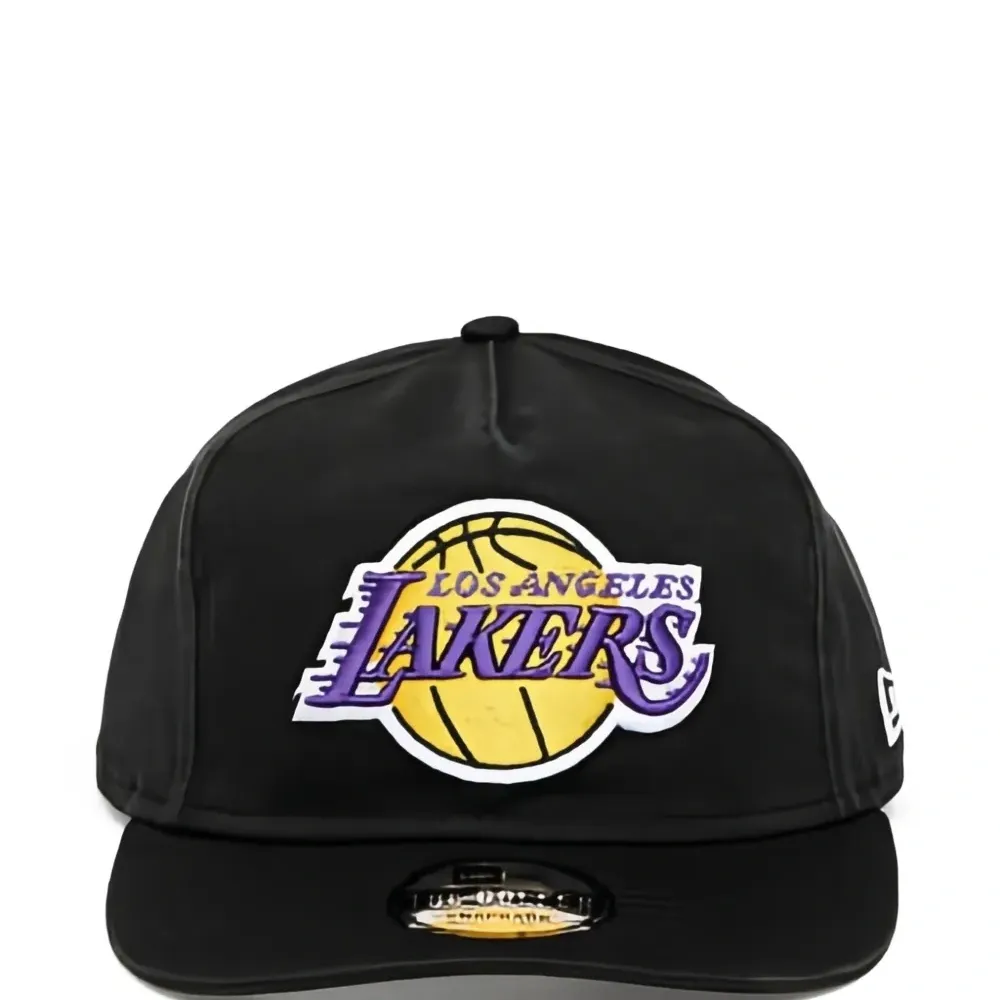 Кепка Los Angeles Lakers