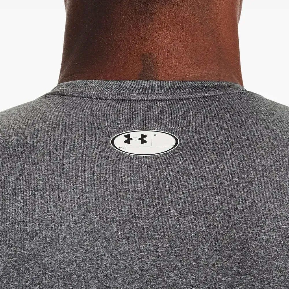 Топ с логотипом