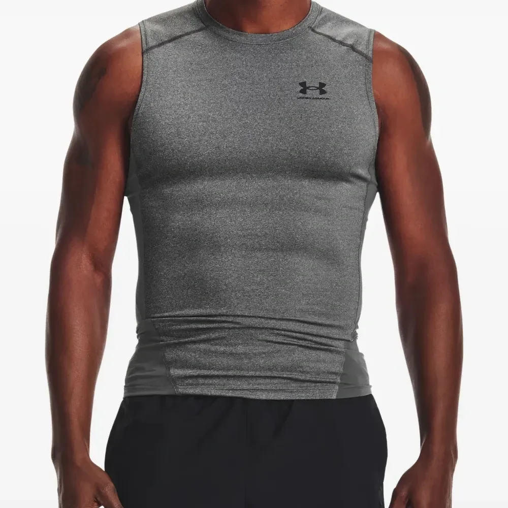 Топ с логотипом