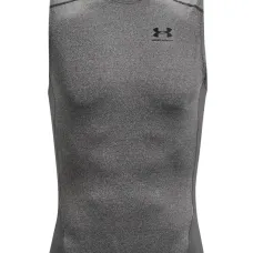 Топ с логотипом