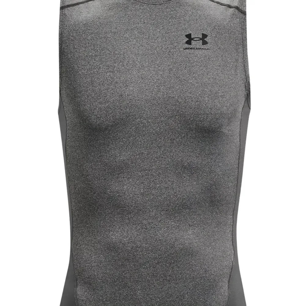 Топ с логотипом