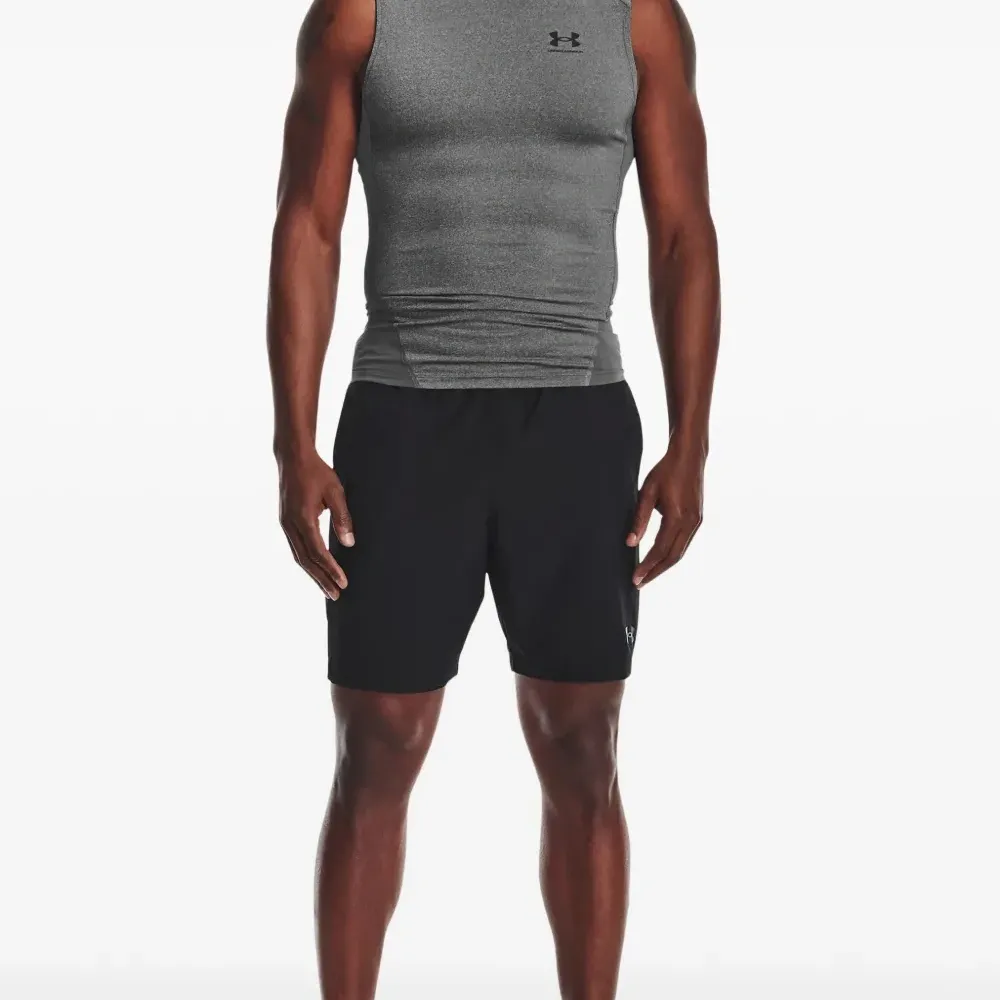 Топ с логотипом