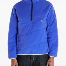 Куртка Trail с воротником на молнии