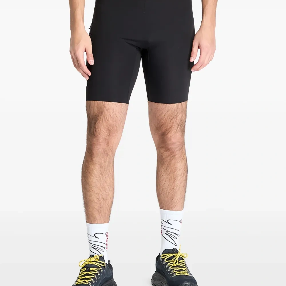 Шорты Summit Ripido