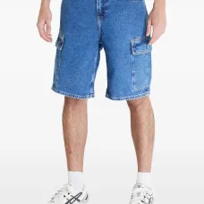 хлопковые шорты хлопковые шорты