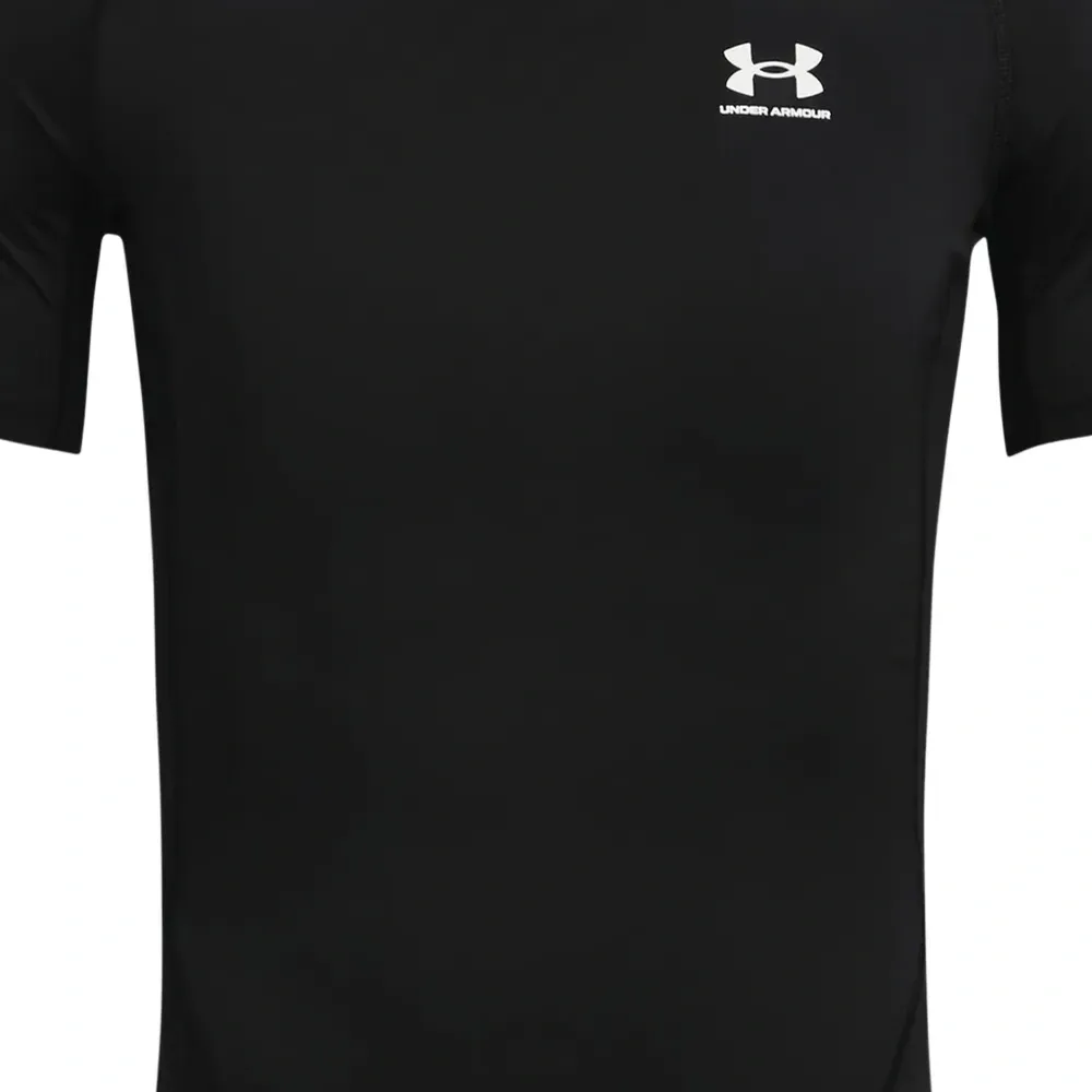 Футболка с эффектом стрейч