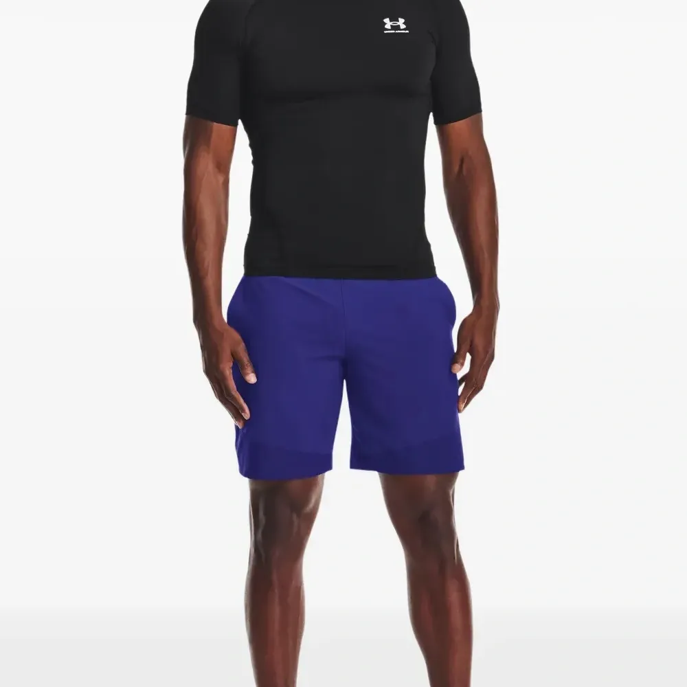 Футболка с эффектом стрейч