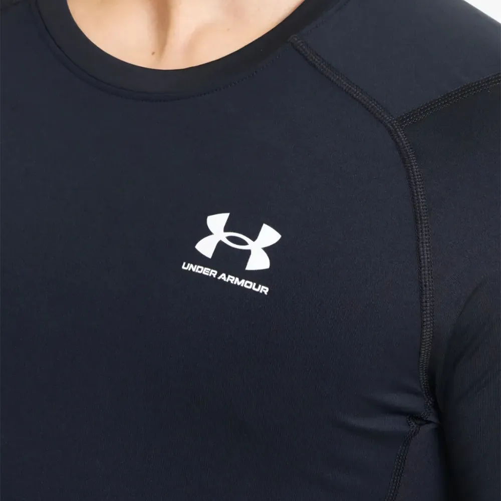 Футболка с эффектом стрейч