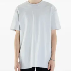 Футболка с короткими рукавами