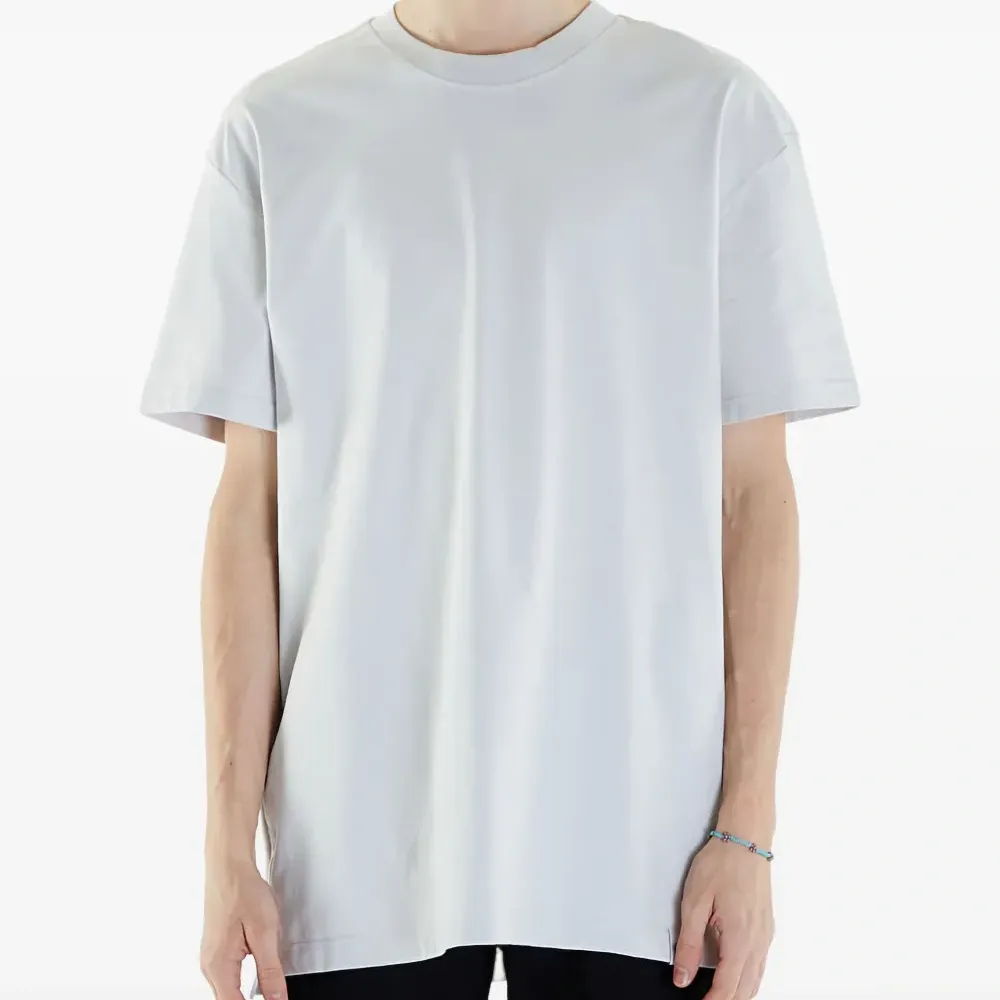 Футболка с короткими рукавами Футболка с короткими рукавами