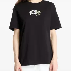 Футболка с логотипом