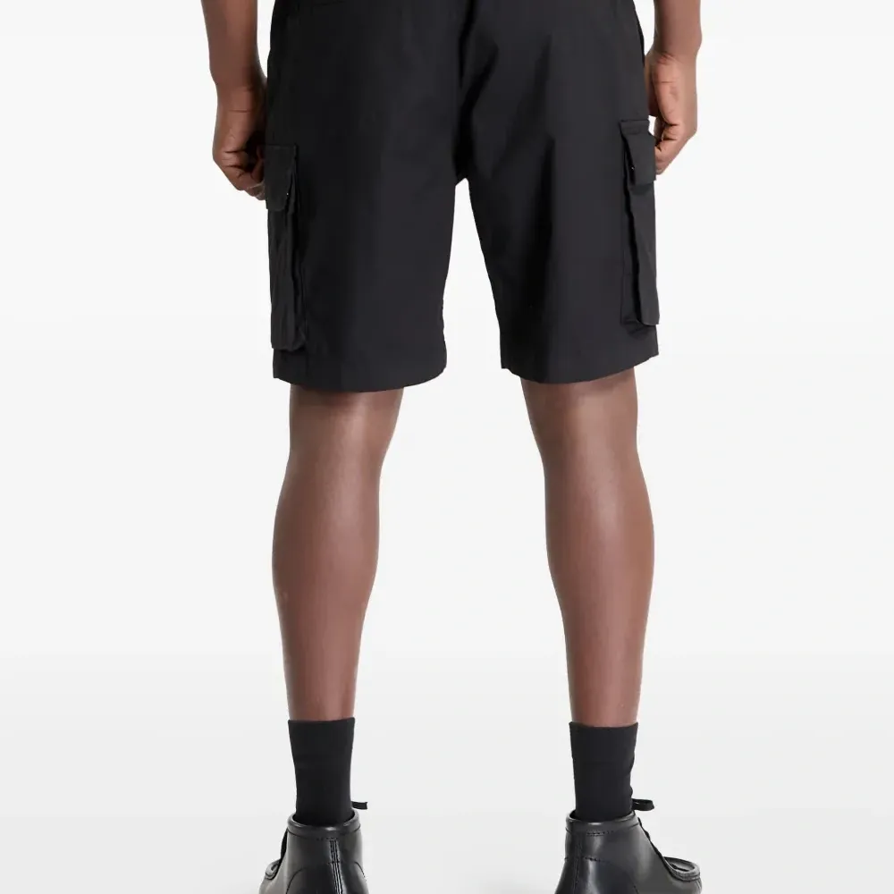 Шорты карго