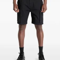 Шорты карго