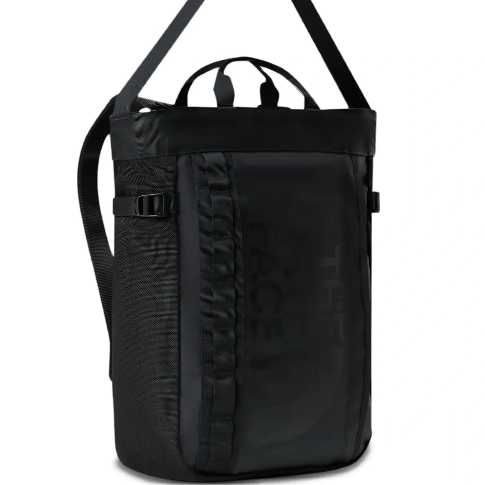 Рюкзак Base Camp