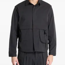 Куртка-рубашка Utility