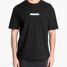 Футболка с короткими рукавами