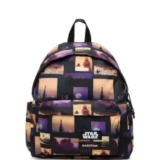 Рюкзак Day Pak'r из коллаборации со Star Wars