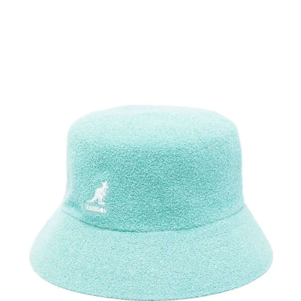 Панама Bermuda