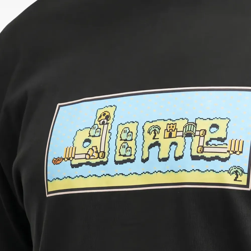 футболка World