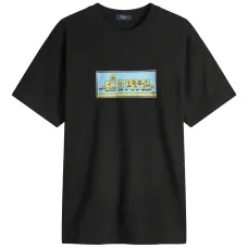 футболка World