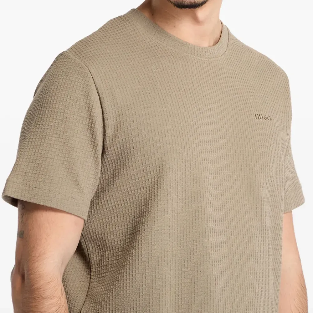 футболка Austin футболка Austin