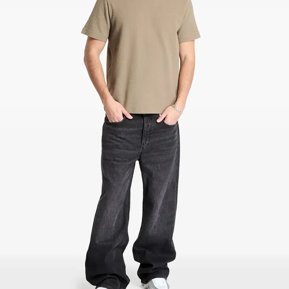 футболка Austin футболка Austin