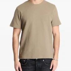 футболка Austin