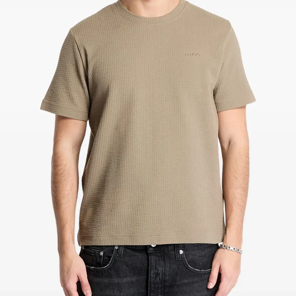 футболка Austin футболка Austin