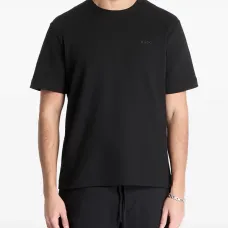 Футболка Austin