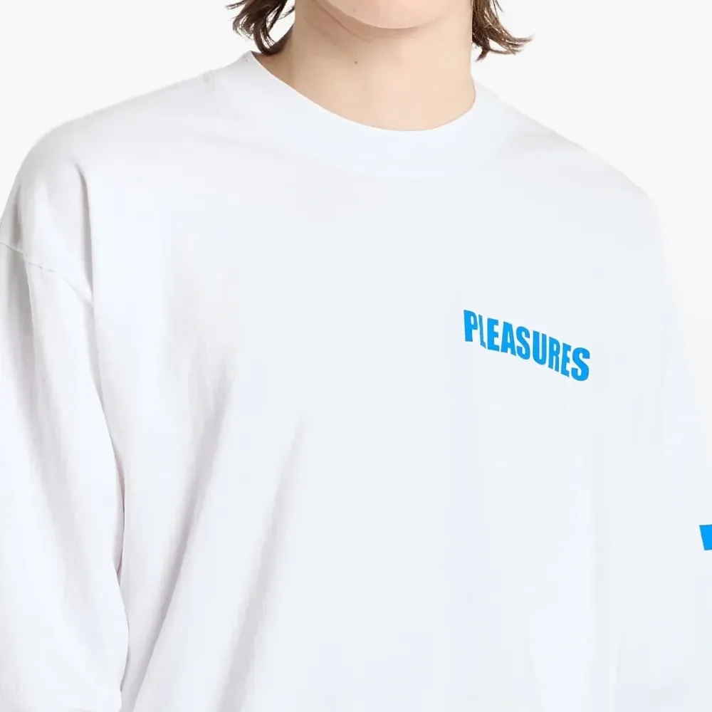 Футболка Impact Staff