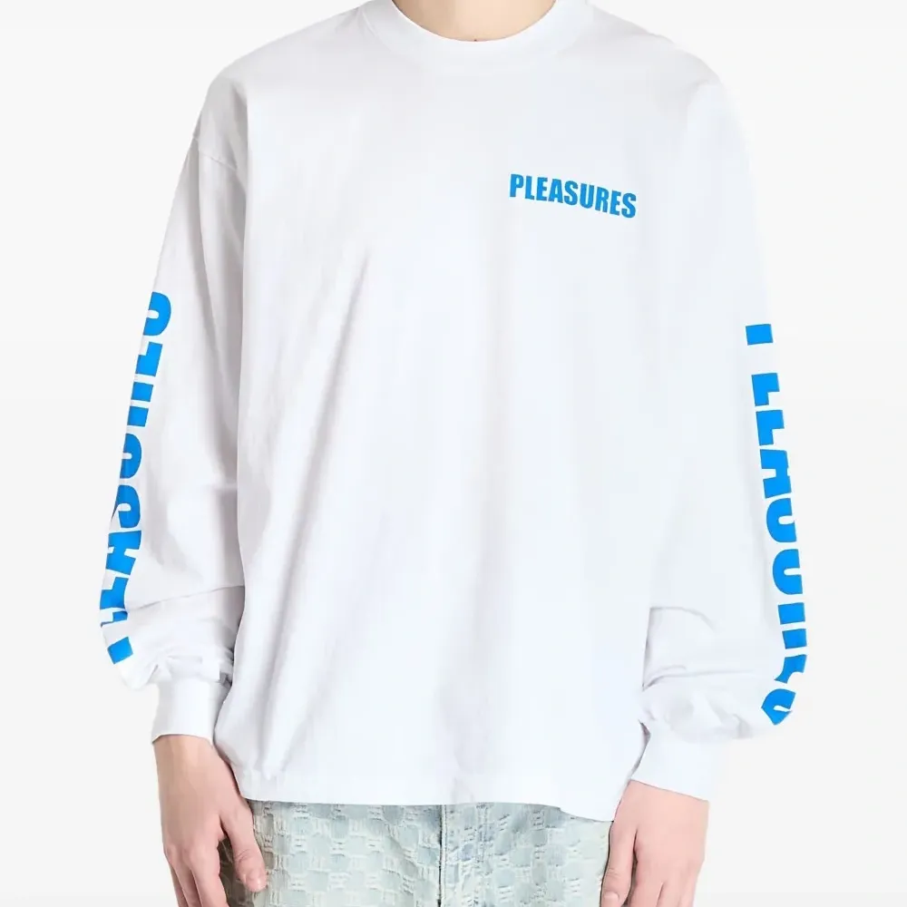 Футболка Impact Staff