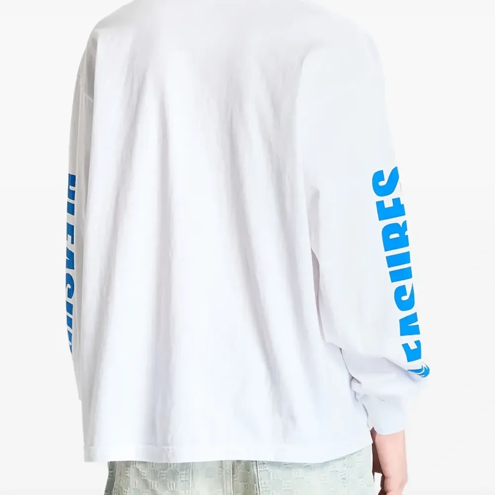 Футболка Impact Staff