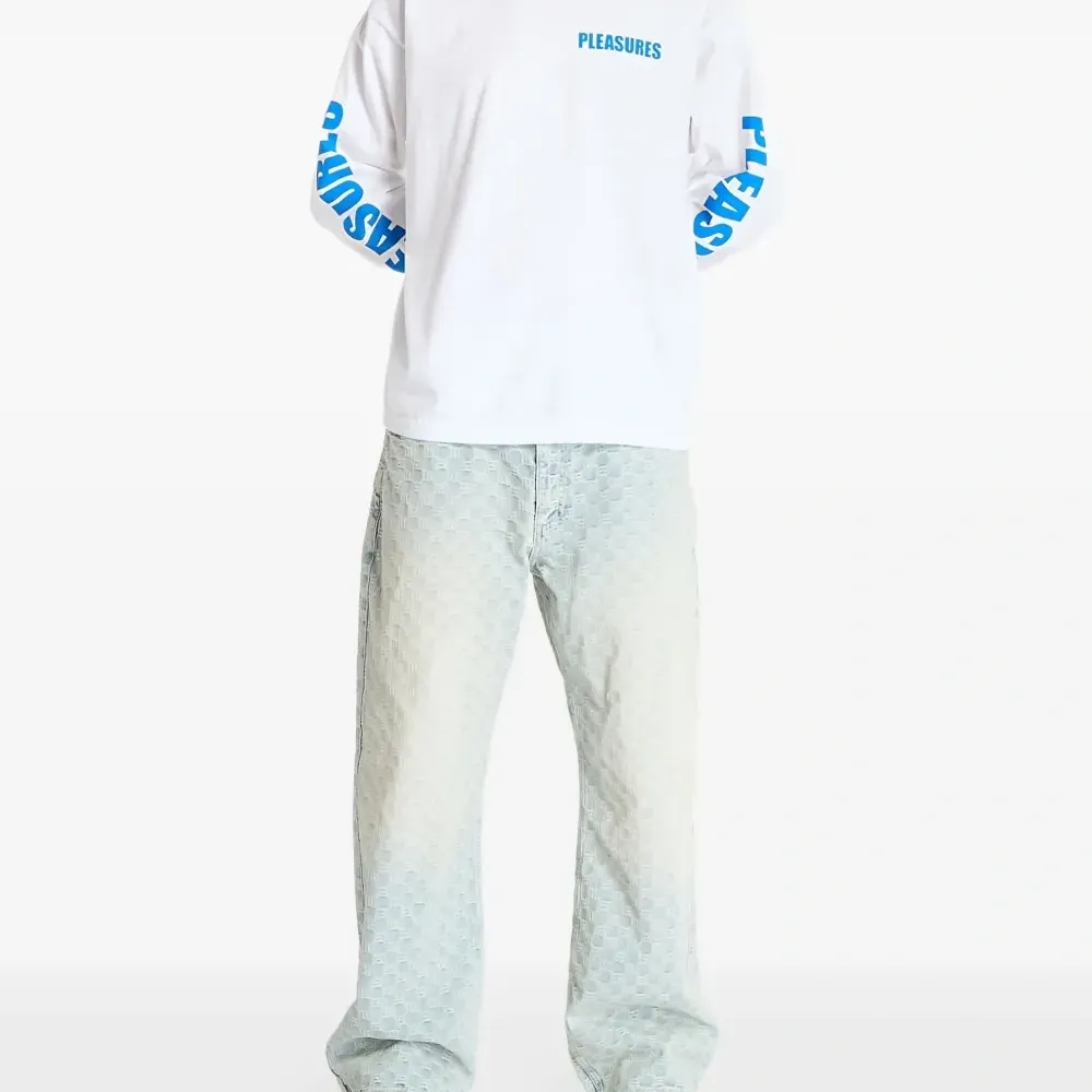 Футболка Impact Staff