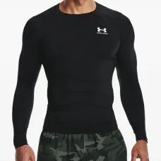 Футболка Armour