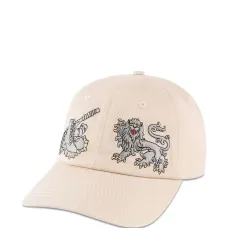 Кепка Athletics Low Pro