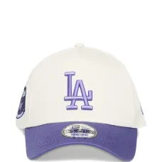 Кепка Los Angeles Dodgers