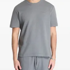 Футболка Austin