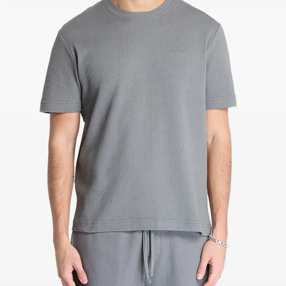 Футболка Austin