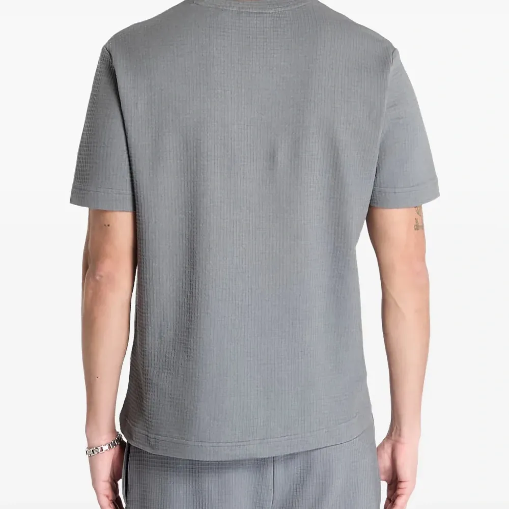 Футболка Austin