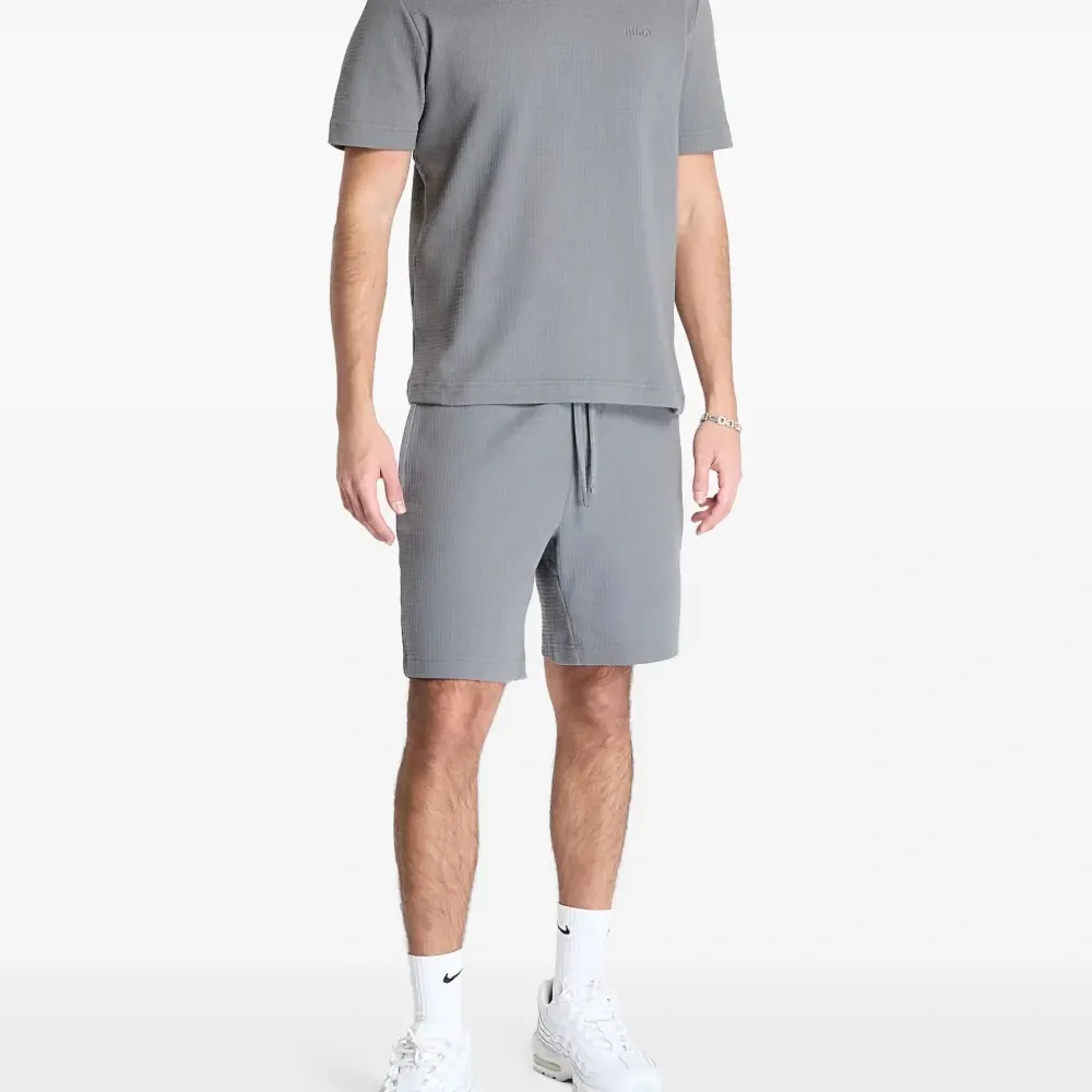 Футболка Austin