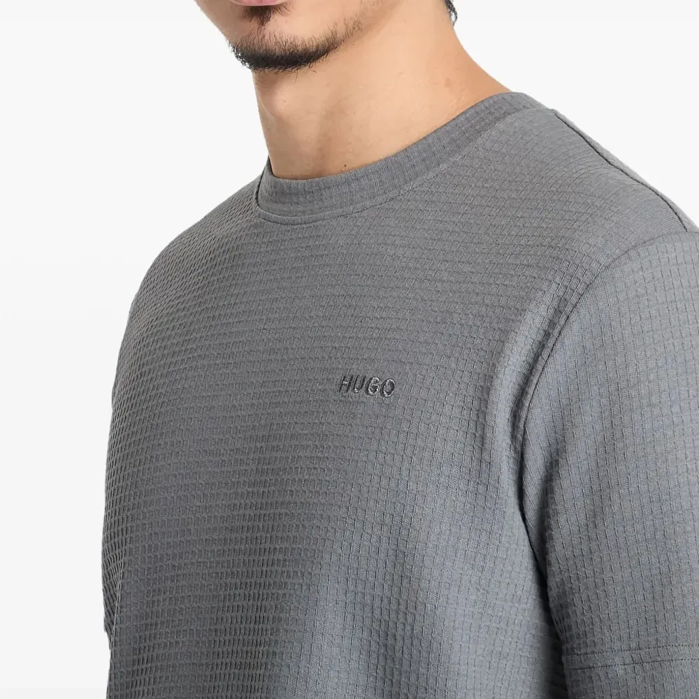 Футболка Austin