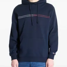 Базовое худи